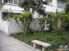 近地铁 现场实勘,刚需上车,店长力推