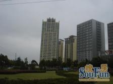 08年商品房,户型正气,精装修电梯高层