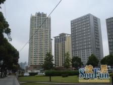 08年商品房,户型正气,精装修电梯高层