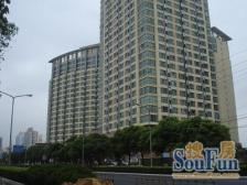 双轨交通/08年电梯房/低总价