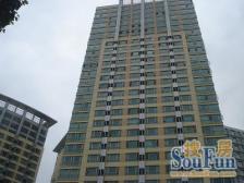 9号线金桥地铁站+朝南大户型+09年电梯商品房+住宅!