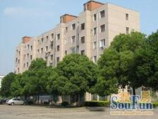 健身楼层,采光充足,业主诚意,户型好,房龄较新