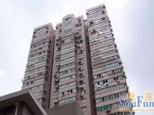 金瓯万国大厦2室2厅1卫西南朝向1050.00万元/套出售