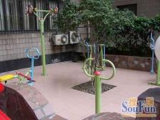 人广,曹光标格至,中高区,大三房房