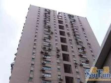 人民广场·金瓯万国大厦·2室·2厅