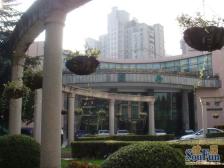 爱俪轩2室3厅3卫西朝向2250.00万元/套出售