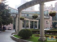 品质小区 高层高 有阳台 视野开阔