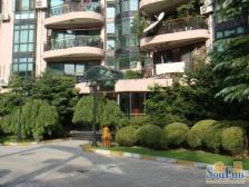 爱俪轩2室西朝向1060.00万元/套出售