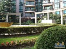 爱俪轩2室2厅2卫南朝向1000.00万元/套出售