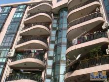 简约风格,精装好房,带产权车位,近商圈,复式房,繁华地段