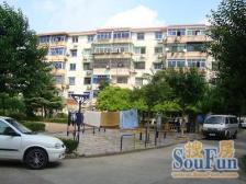 近川沙地铁站 南北全明户型 满5年 看房约