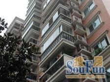 满五年,户型正气,全天采光,品质小区,诚心出售