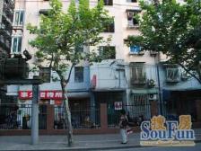 近地铁 电梯房 刚需上车 无抵押 新上房源