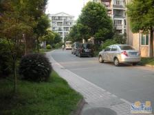 古浪苑1室南朝向198.00万元/套出售