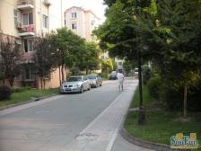 安祁古浪新苑 2室1厅 南 北