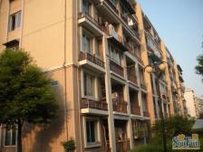 桃浦·安居古浪新苑·2室·1厅