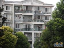 安居古浪新苑 2室1厅 南 北