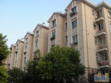 地铁边 位置佳 全屋采光好 中间楼层