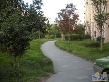 总价低 业主诚意出售 位置好 采光好