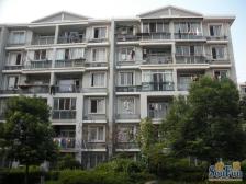 店长推荐;中环边,近地铁,精装修二房,近绿地公园,