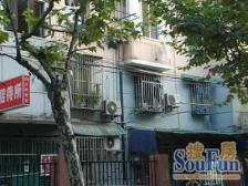 小户型一房一厅,电梯费用已交,全明户型,交通方便