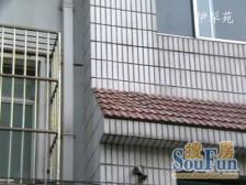 户型方正,业主诚意出售,拎包入住