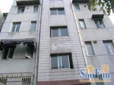 金虹桥·伊犁苑·2室·1厅