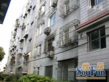 古北板块+双轨交通+好楼层+采光视野好+总价低