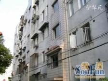 近地铁 中间楼层 无抵押,通风好 必看好房