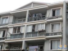 中环旁近地铁,中楼层两房,看房方便有钥匙。