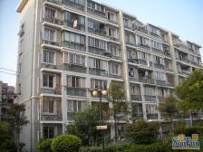 全明户型,东边套,中间楼层,采光视野好,无抵押贷款