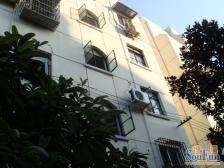 近地铁,现场实勘,精装,无抵押必看好房