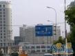 伊犁苑实景图
