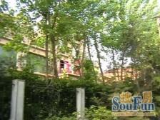 南北一房 全明 总价低 地段好 出现方便 配套成熟