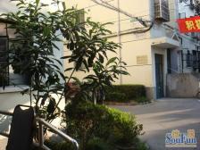 中山公园·福安小区·1室·1厅