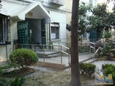 交通便利,近商圈,诚意出售,刚需好房