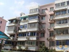 加东花园3室3厅南