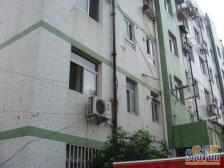 复试,采光佳近轨交有送露台