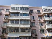 北蔡·通宇加东花园·3室·3厅