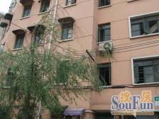 1号线 等你看房 房子能治愈自卑也能征服您的的丈母娘