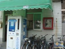 电梯房,二梯四户,大两房,小区景观位置,精装修,诚意出售