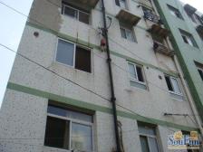 近地铁 产权清晰,无抵押 采光好 新上房源