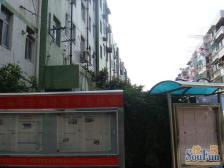 近地铁 现场实勘 无抵押,精装 必看好房