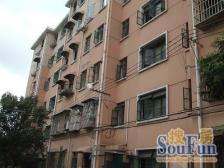 彭浦 · 三泉路424弄 · 2室 · 1厅