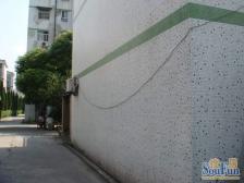 满5年+高得房率+业主诚意出售+3/8地铁