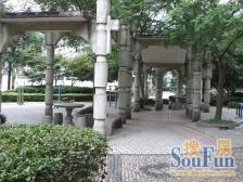 彭浦·三泉前进公寓·2室·2厅