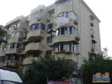 华泾·华发小区·3室·2厅