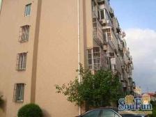 川沙·华佳苑·3室·2厅