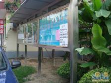 经典小二房,采光好,二轨交通,比邻机器人智能小镇