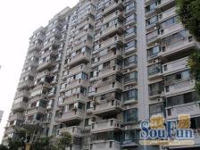 电梯高区+飞机户型+无遮挡+7/13双轨交+3房2卫+1梯2户